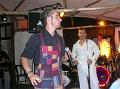 Vagney14.08.08 (22)